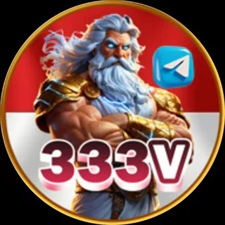 333V - Tantangan Puzzel Seru dan Menyenangkan