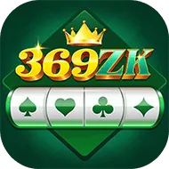 369ZK - Game Tycoon yang Menantang dan Seru