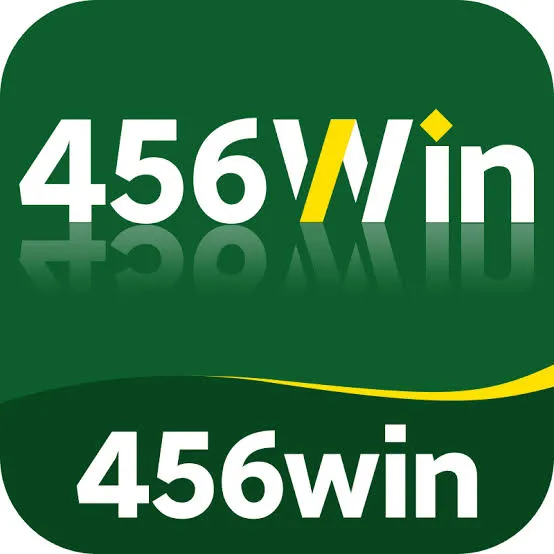 456WIN - Petualangan Seru yang Tak Terlupakan