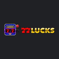 77LUCKS - Game Gaple Seru dan Menarik