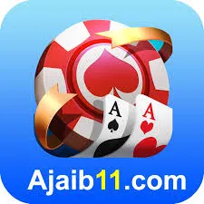 AJAIB11 - Pengalaman Sportsbook Terbaik di Ujung Jari Anda