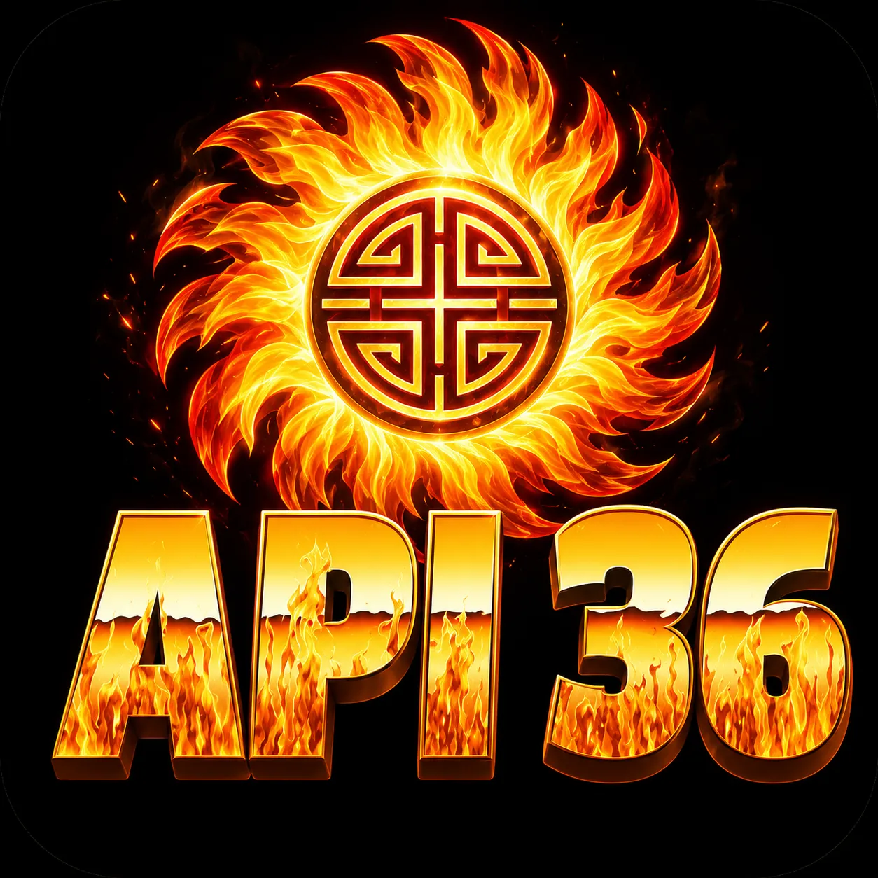 API36 - Pertarungan Epik dalam Game MOBA