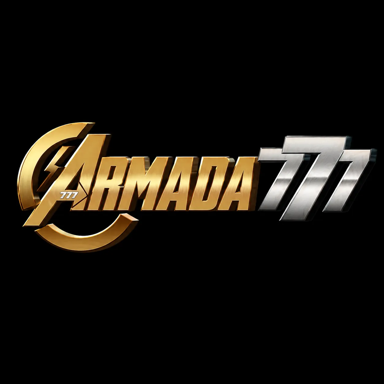 ARMADA777 - Game QiuQiu Seru dan Menarik