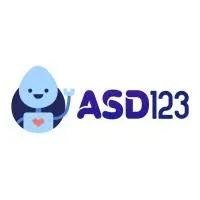 ASD123 - Game Gaple Seru dan Menantang