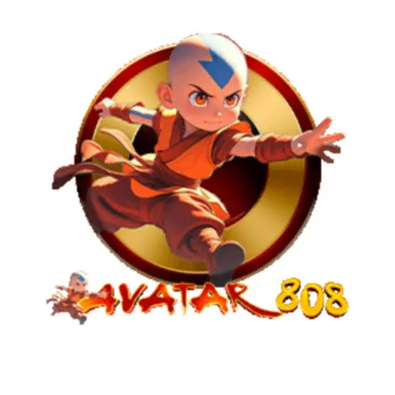 AVATAR808 - Permainan Strategi yang Mendebarkan