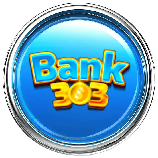 BANK303 - Permainan Santai yang Menyenangkan