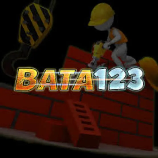 BATA123 - Kengerian di Balik Bayangan