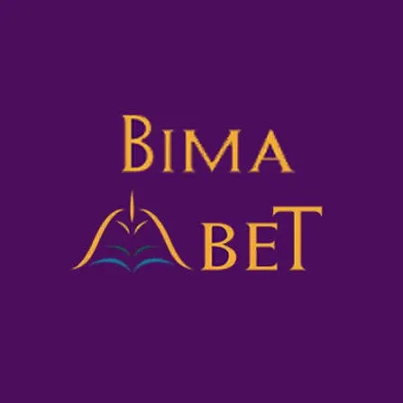 BIMABET - Permainan Live Casino Menarik dan Seru