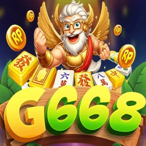 G668 - Permainan Olahraga Seru untuk Semua Usia