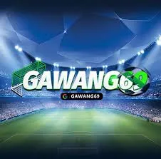 GAWANG69 - Kengerian Malam yang Tak Terlupakan