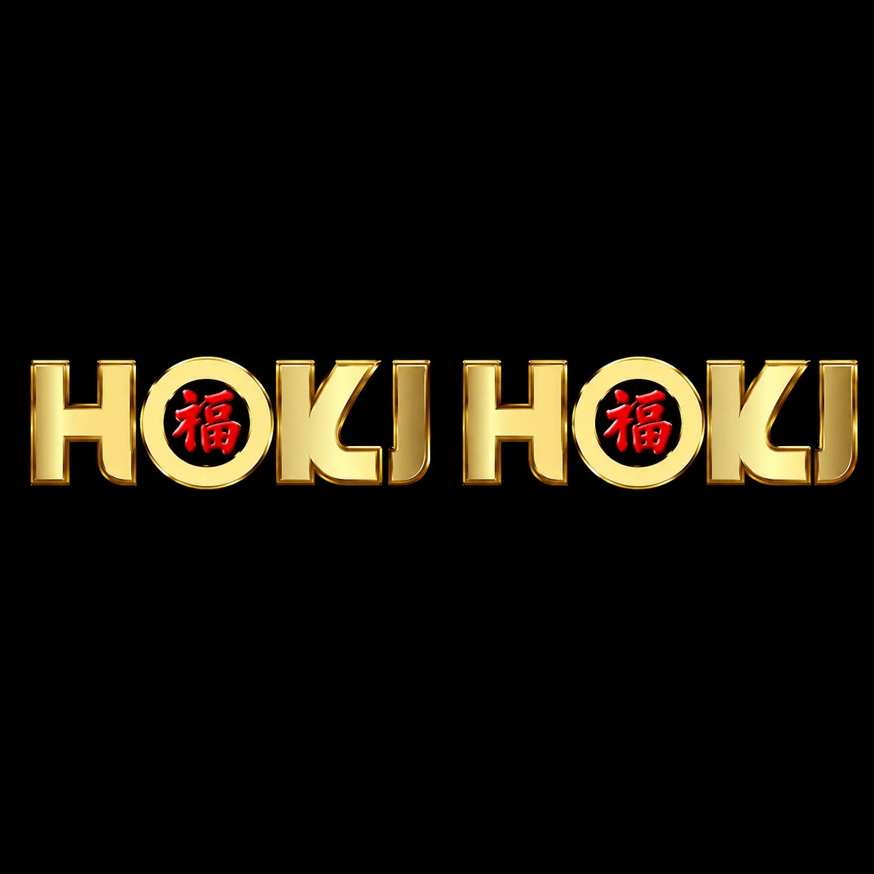 HOKIHOKI - Pertarungan Seru Penuh Aksi