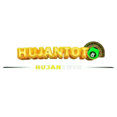 HUJANTOTO - Permainan Domino Asyik untuk Semua