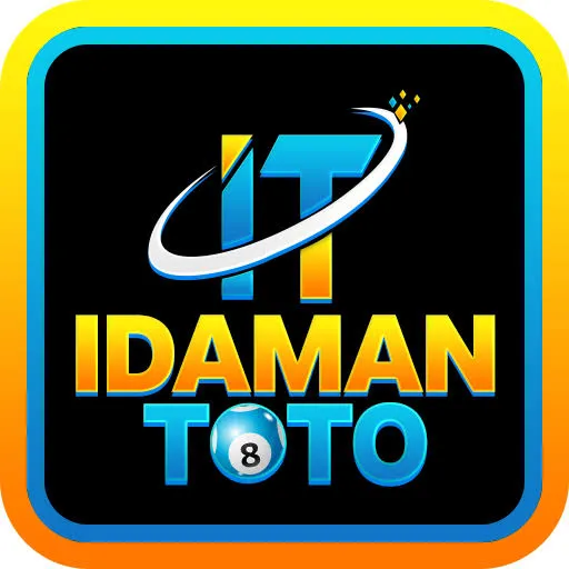 IDAMANTOTO - Strategi Pertahanan Menarik di Dunia Tower Defense