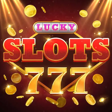 LUCKY777 - Game Tycoon Seru dan Menguntungkan