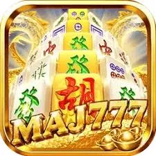 MAJ777 - Permainan Mahjong Seru dan Menarik