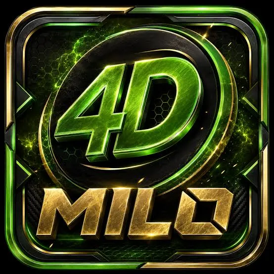 MILO4D - Aplikasi Utility Terbaik untuk Pengguna Cerdas