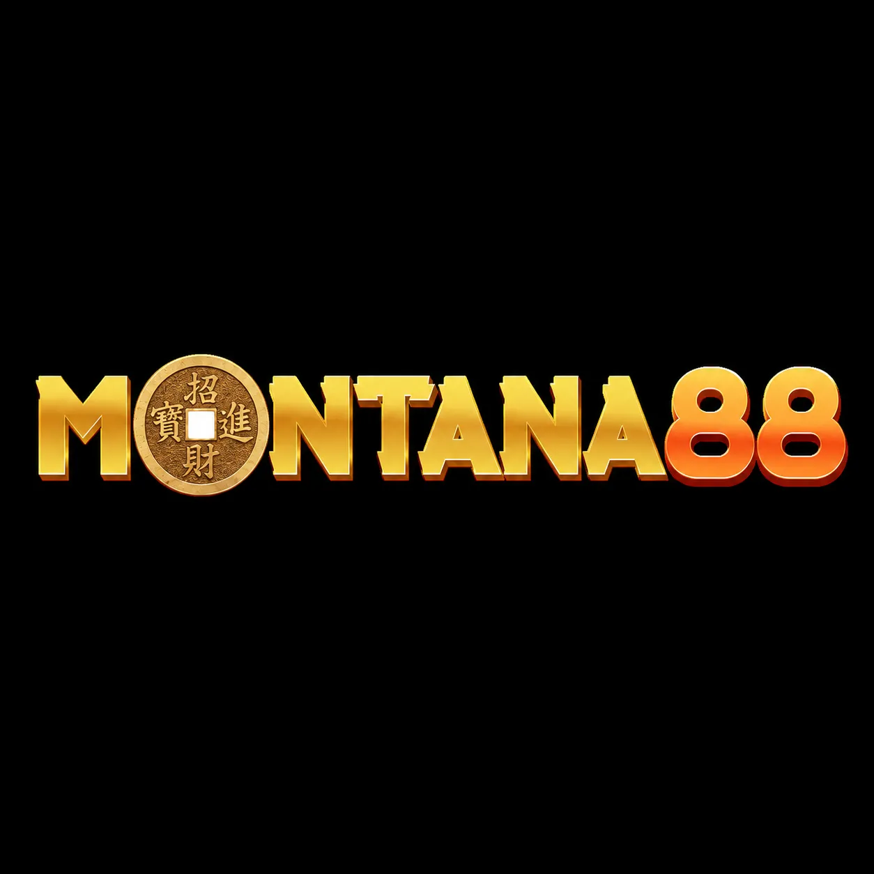MONTANA88 - Permainan Mahjong Seru dan Menarik