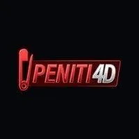 PENITI4D - Game Domino Seru dan Menarik