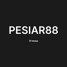 PESIAR88 - Aplikasi Utilitas Terbaik untuk Kebutuhan Anda