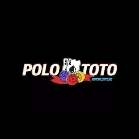 POLOTOTO - Permainan Musik Interaktif yang Mengasyikkan