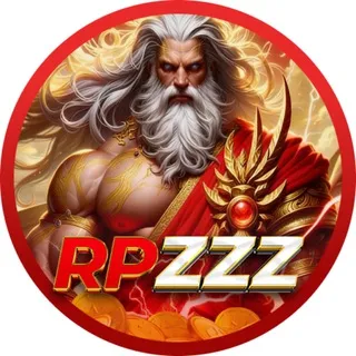 RPZZZ - Permainan Musik Penuh Kreativitas