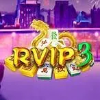 RVIP3 - Game Sepak Bola Terbaik untuk Pecinta Olahraga