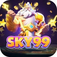 SKY99 - Game Slot Menarik Untuk Pengalaman Bermain yang Seru