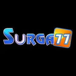 SURGA77 - Permainan Olahraga Terbaik untuk Pecinta Sport