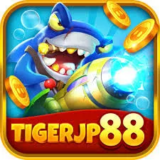 TIGERJP88 - Petualangan Menegangkan di Dunia Fantasi