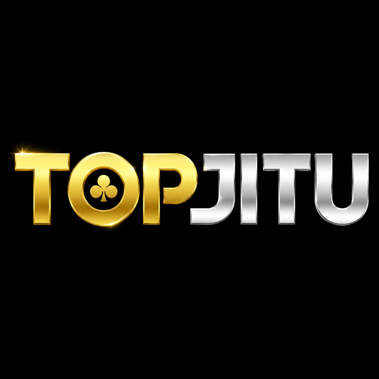 TOPJITU - Strategi Cerdas untuk Menang