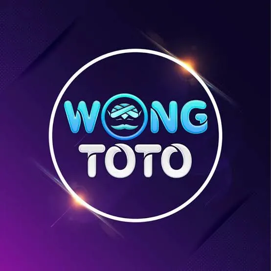 WONGTOTO - Perang FPS yang Mendebarkan