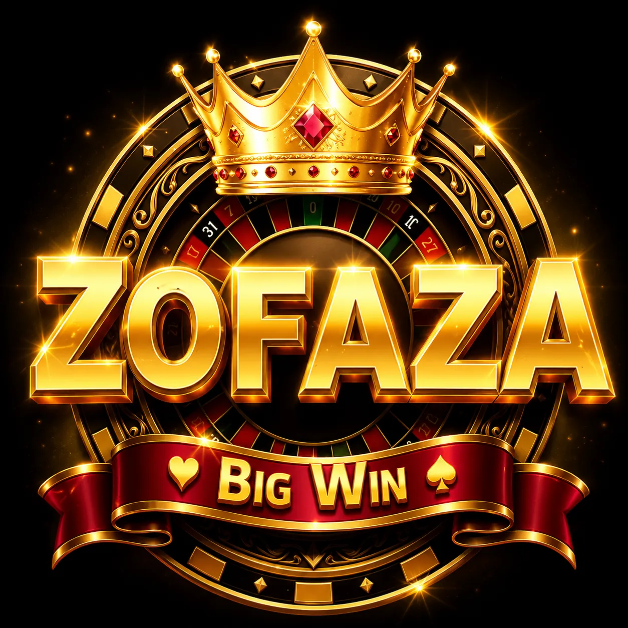 ZOFAZA - Game Idle yang Seru dan Menghibur